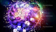 Online Casinos in Australia -All You Need To Know About the Element of Chance