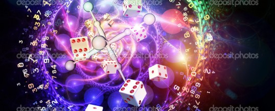 Online Casinos in Australia -All You Need To Know About the Element of Chance