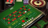 Play Free Online Casinos in Australia for Fun