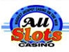 All Slots Casino