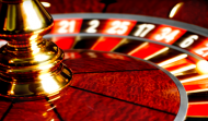 The Attraction of Online Casinos in Australia