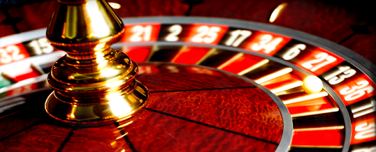 The Attraction of Online Casinos in Australia