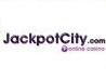 JackPot City Casino