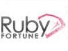 Ruby Fortune Casino