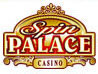 Spin Palace Casino